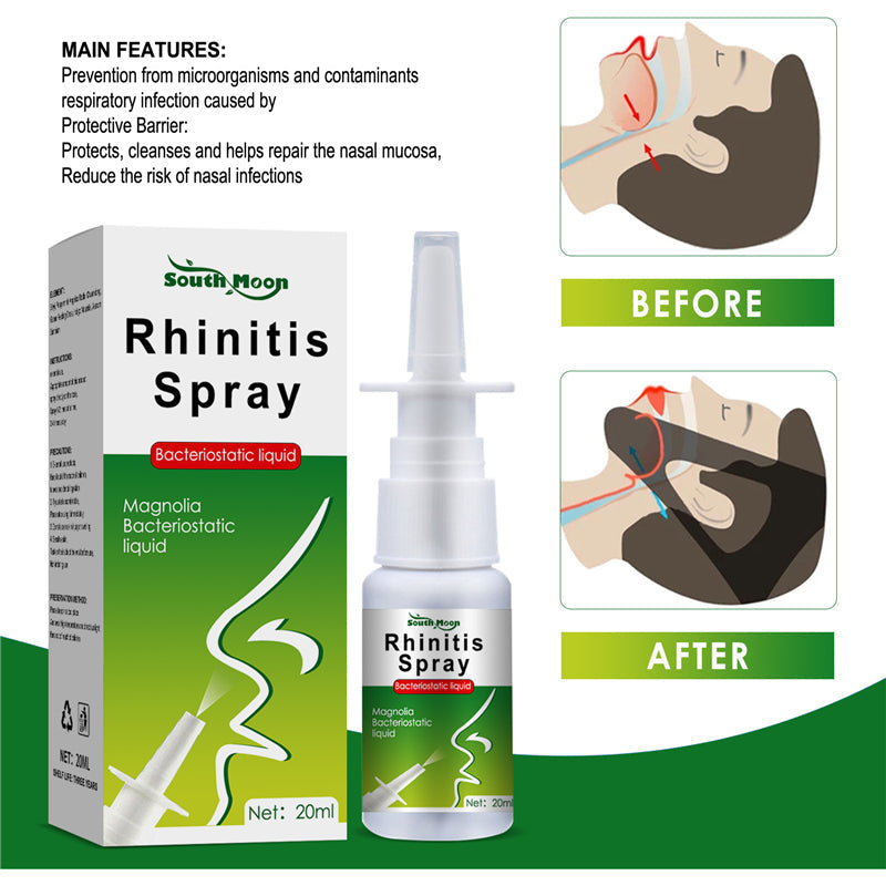 Respirex Solution Pureté Pulmonaire Naturelle