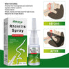 Respirex Solution Pureté Pulmonaire Naturelle