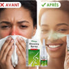 Respirex Solution Pureté Pulmonaire Naturelle