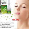 Respirex Solution Pureté Pulmonaire Naturelle